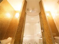 Фото Hotel Amare