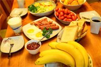 Фото Insadong Hostel