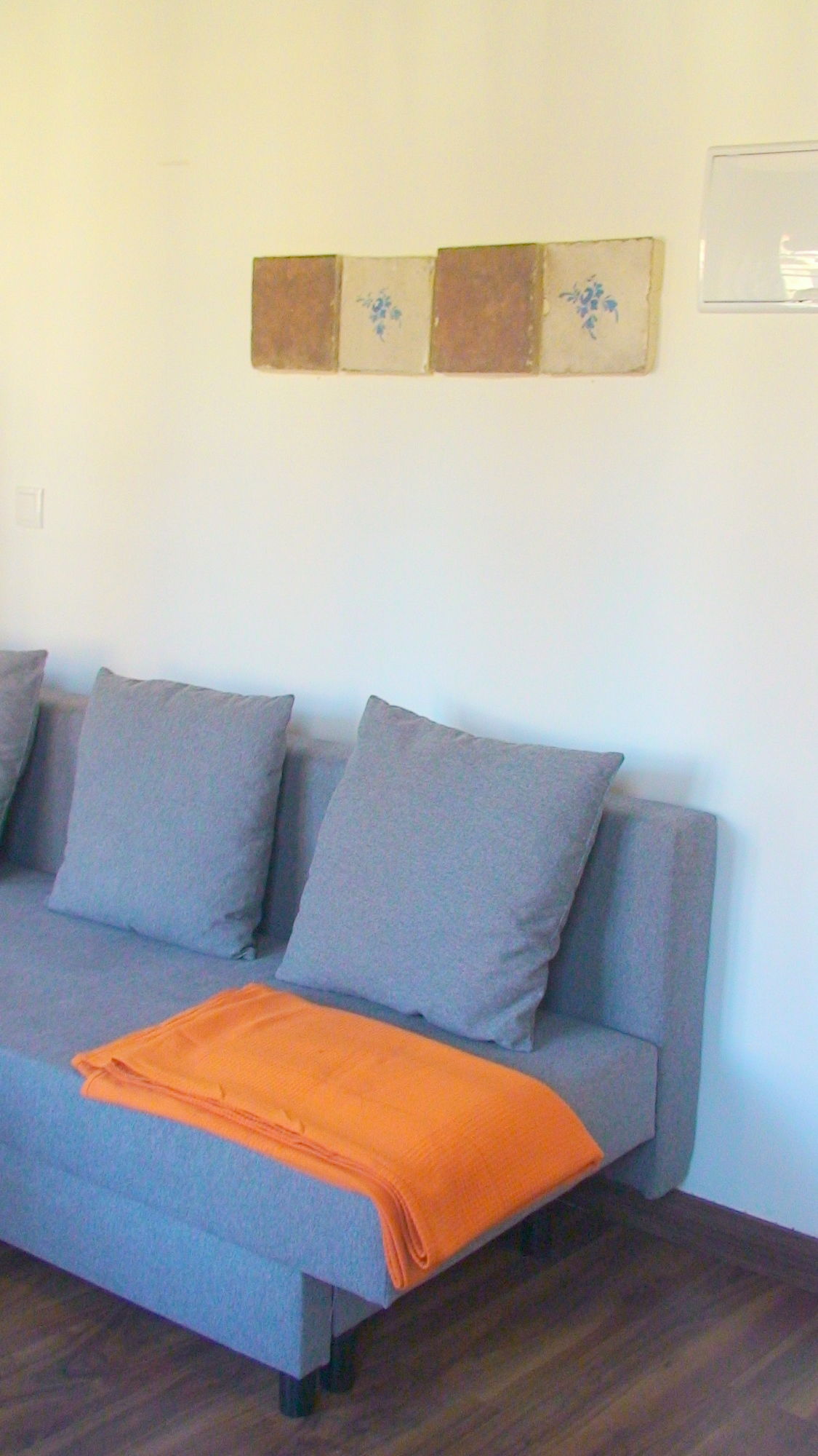 Фото Down Town 13