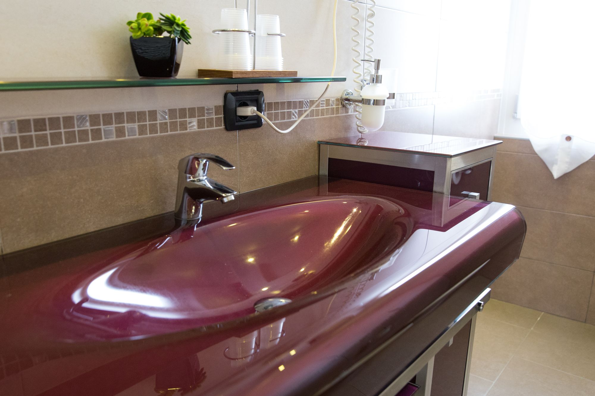 Фото Il Piccolo Piacenza