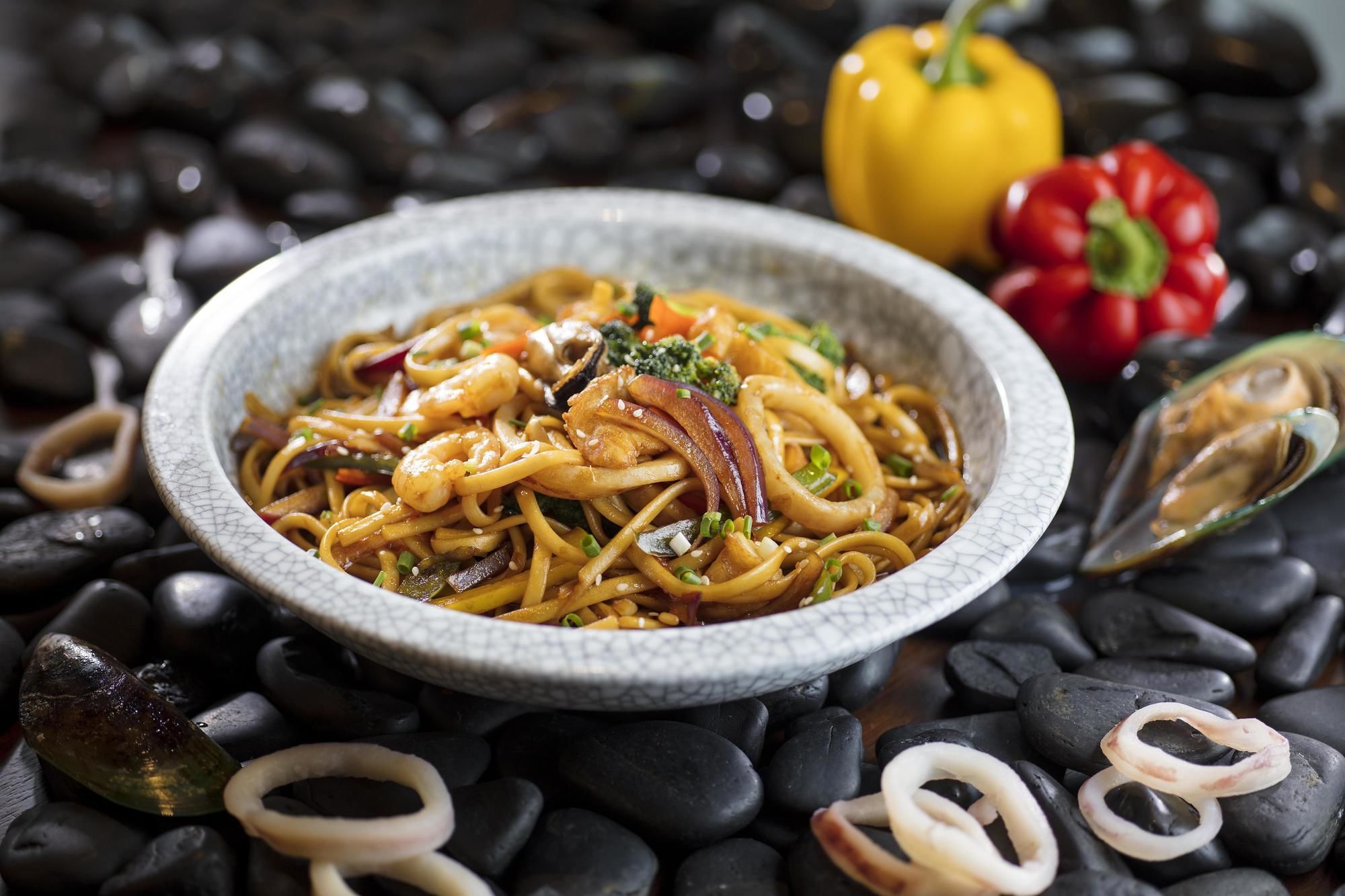 Фото Hilton Garden Inn Shiyan