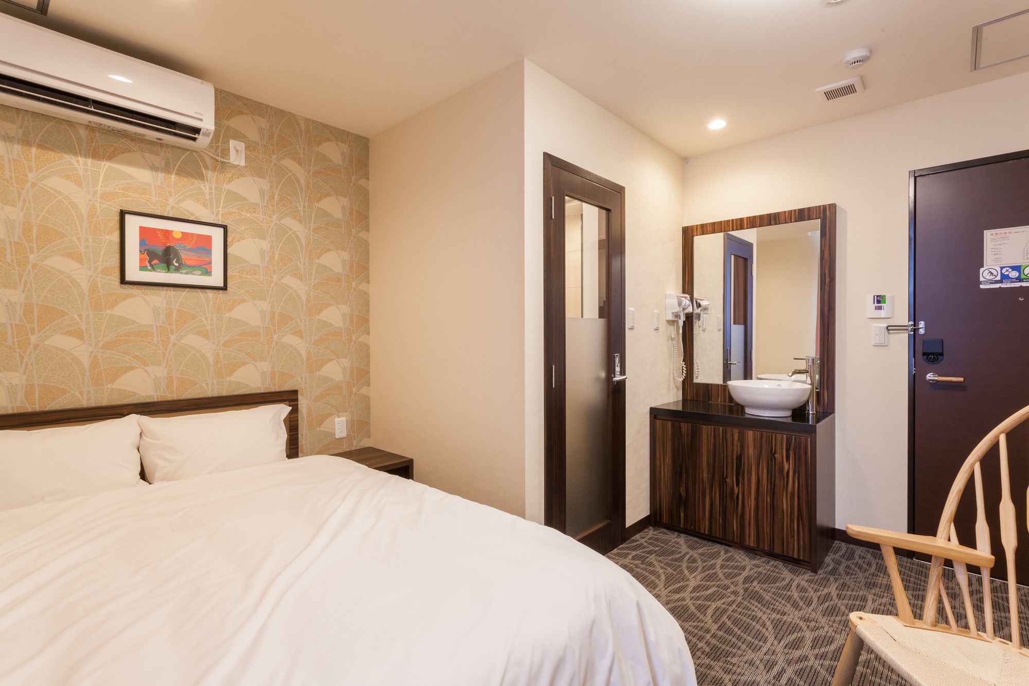 Фото Kariyushi Lch Premium