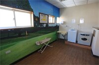 Фото Tainan First Hotel - Hostel