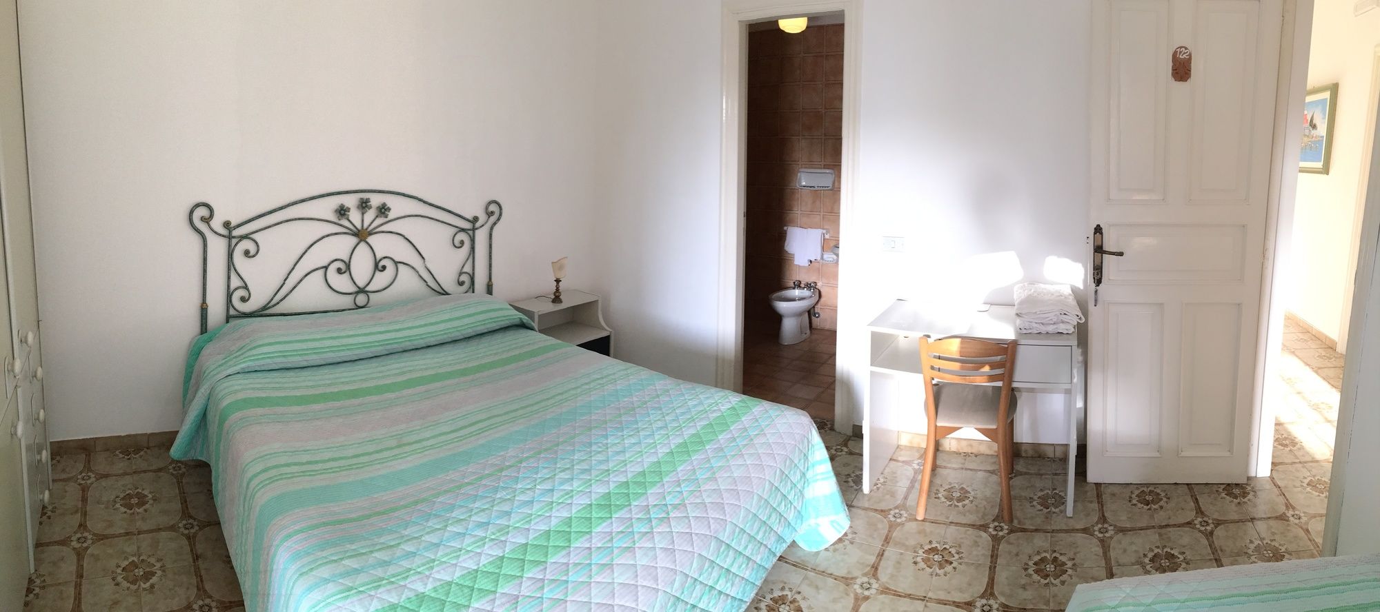 Фото Hotel Polito