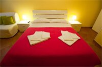 Фото Rome Services Porta Castello