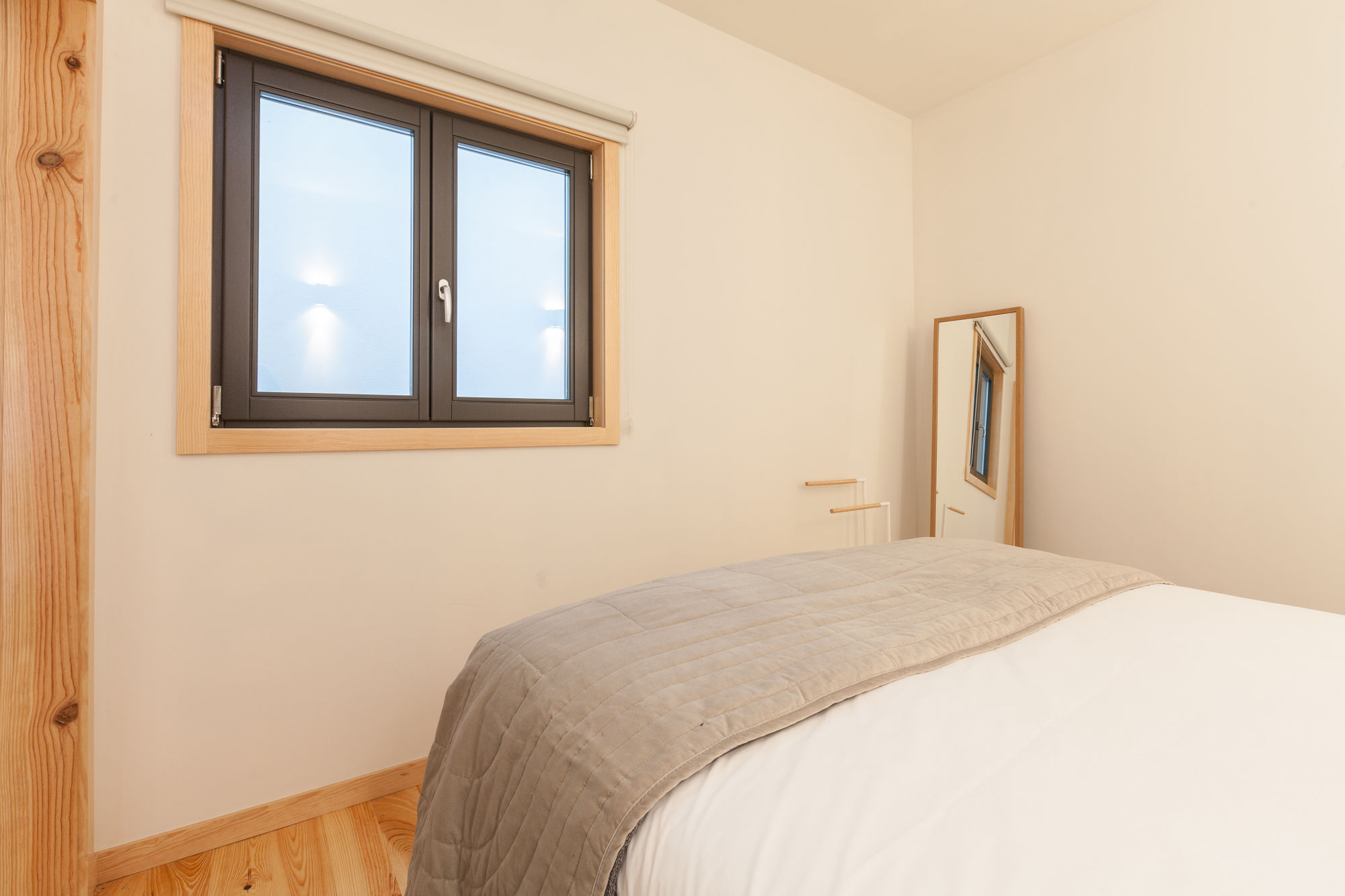 Фото Bo - Marquês Apartments