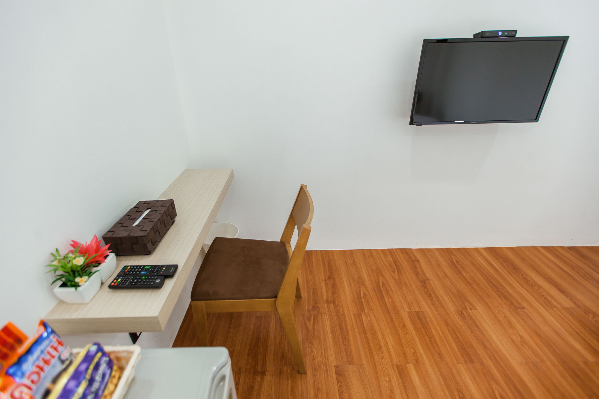 Фото Thamm Residence