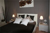 Фото Amira Central Esedra