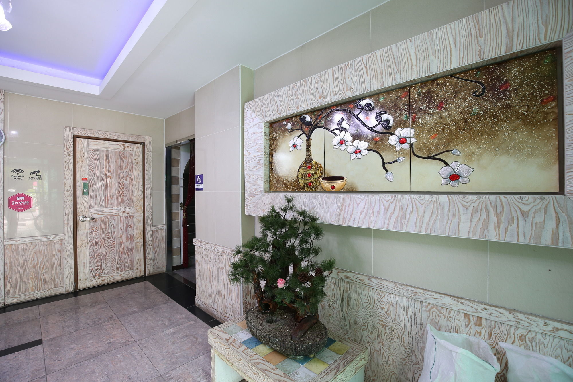 Фото Hotel Primo