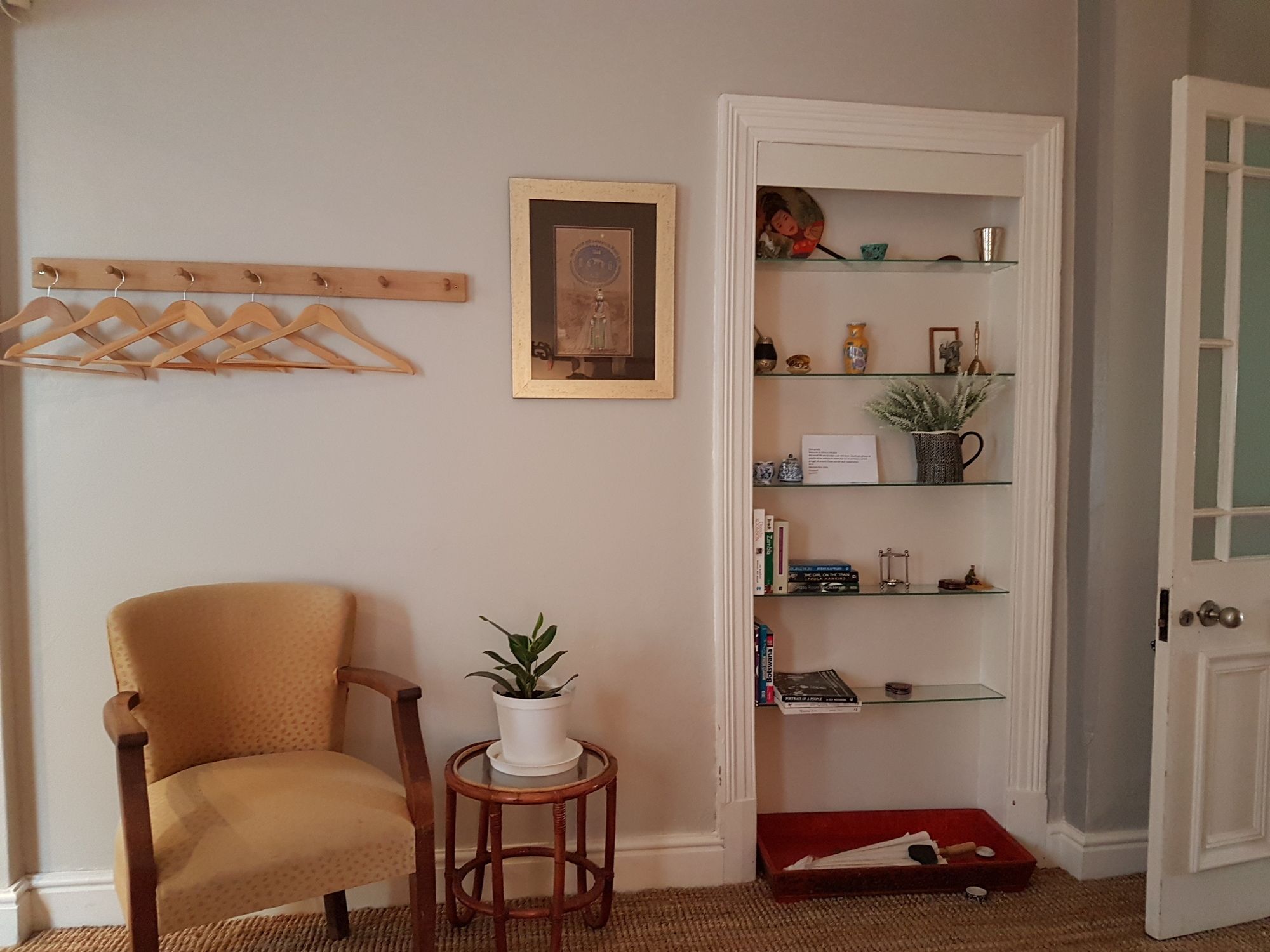 Фото Gilmour Hill