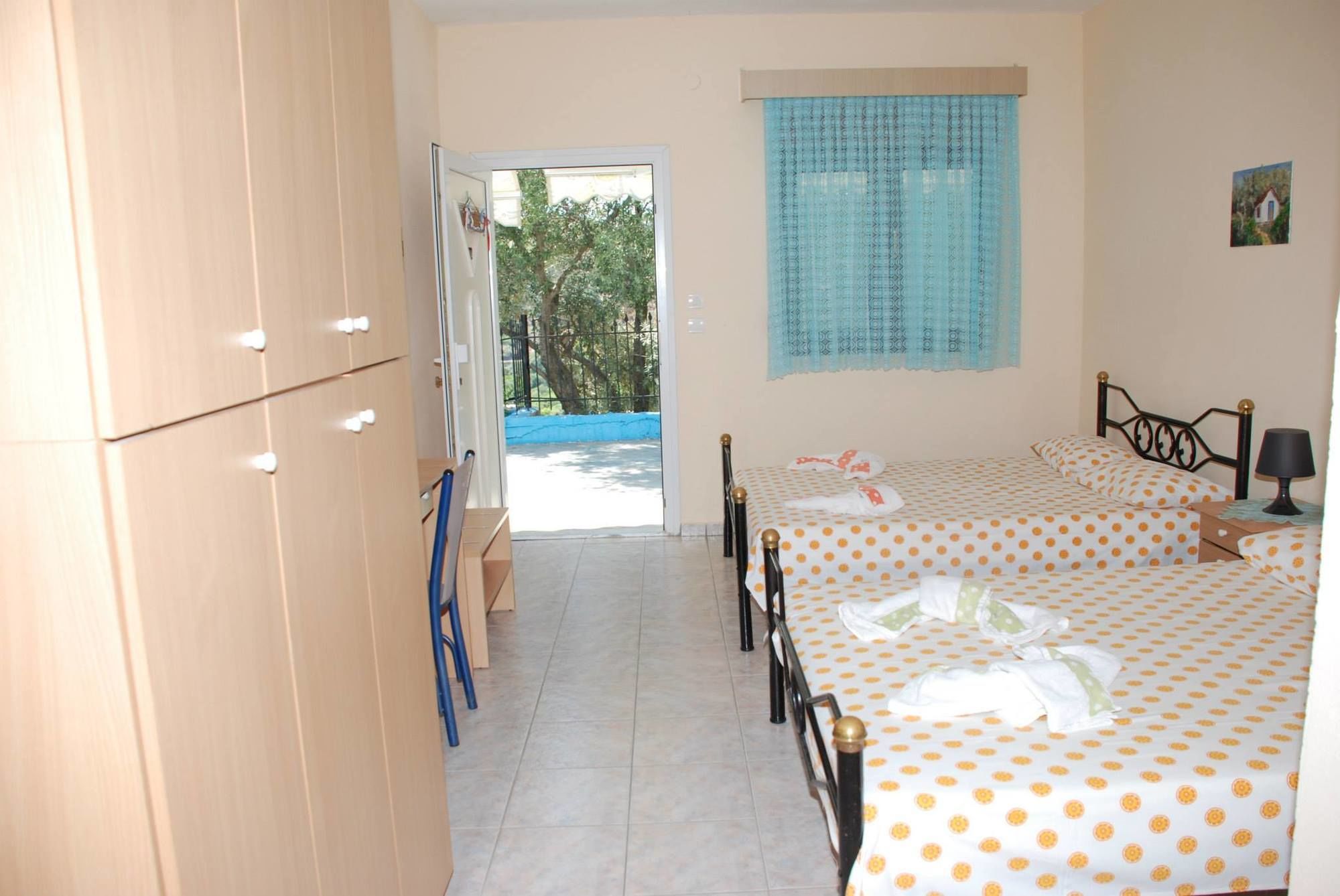 Фото Demi Studios