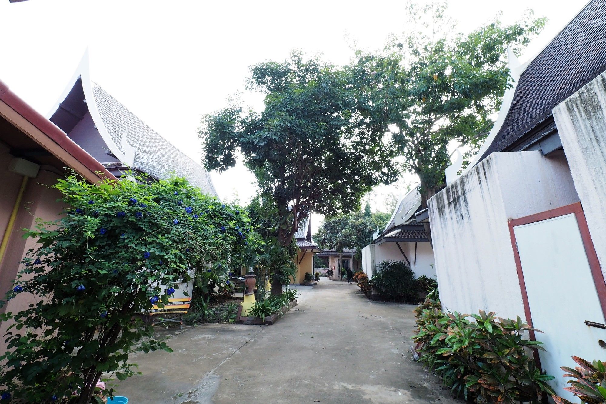 Фото Sweet Inn Resort