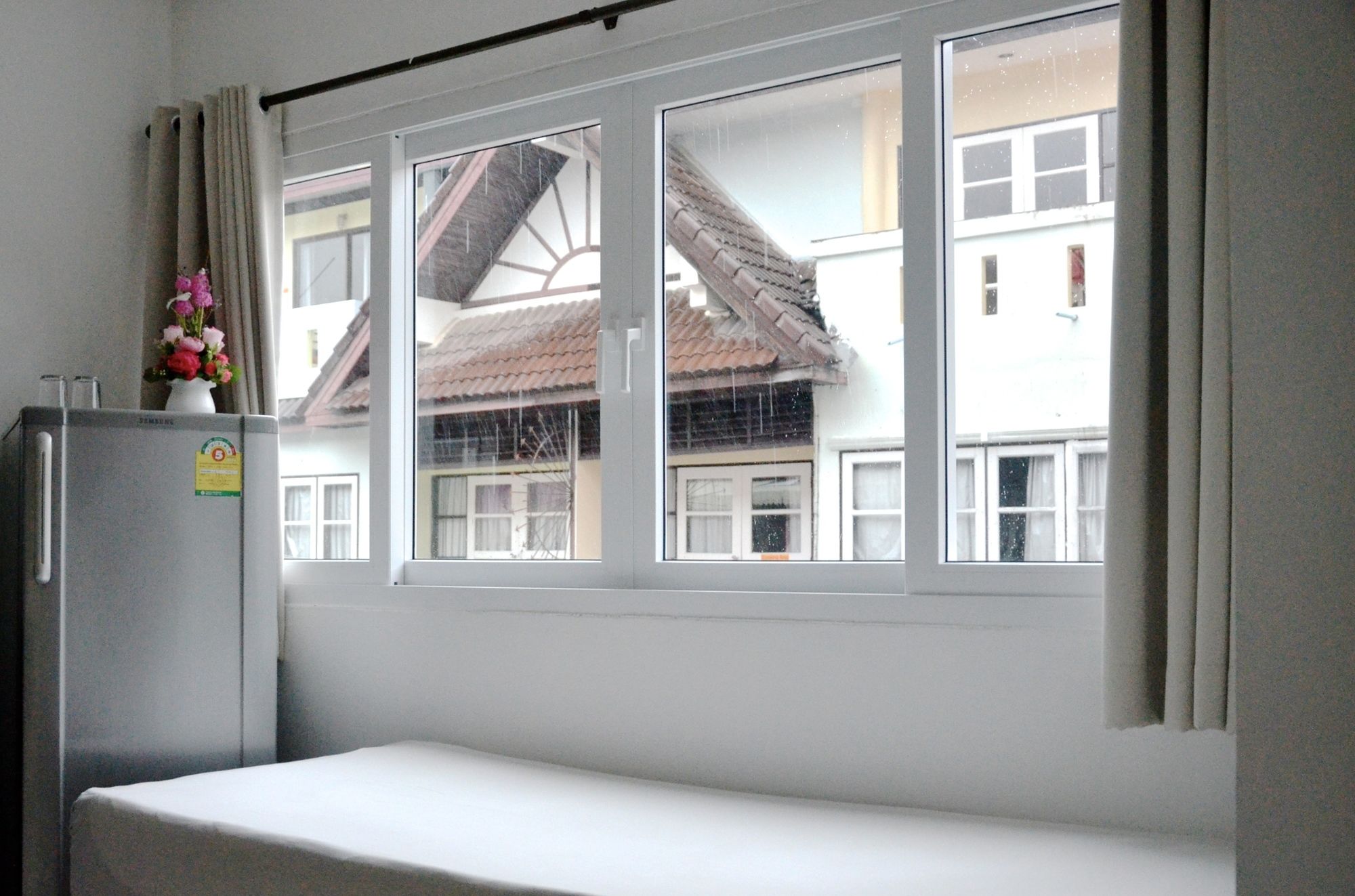 Фото Sunshine Hotel Hua Hin