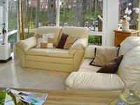 Фото Hotel Argentina