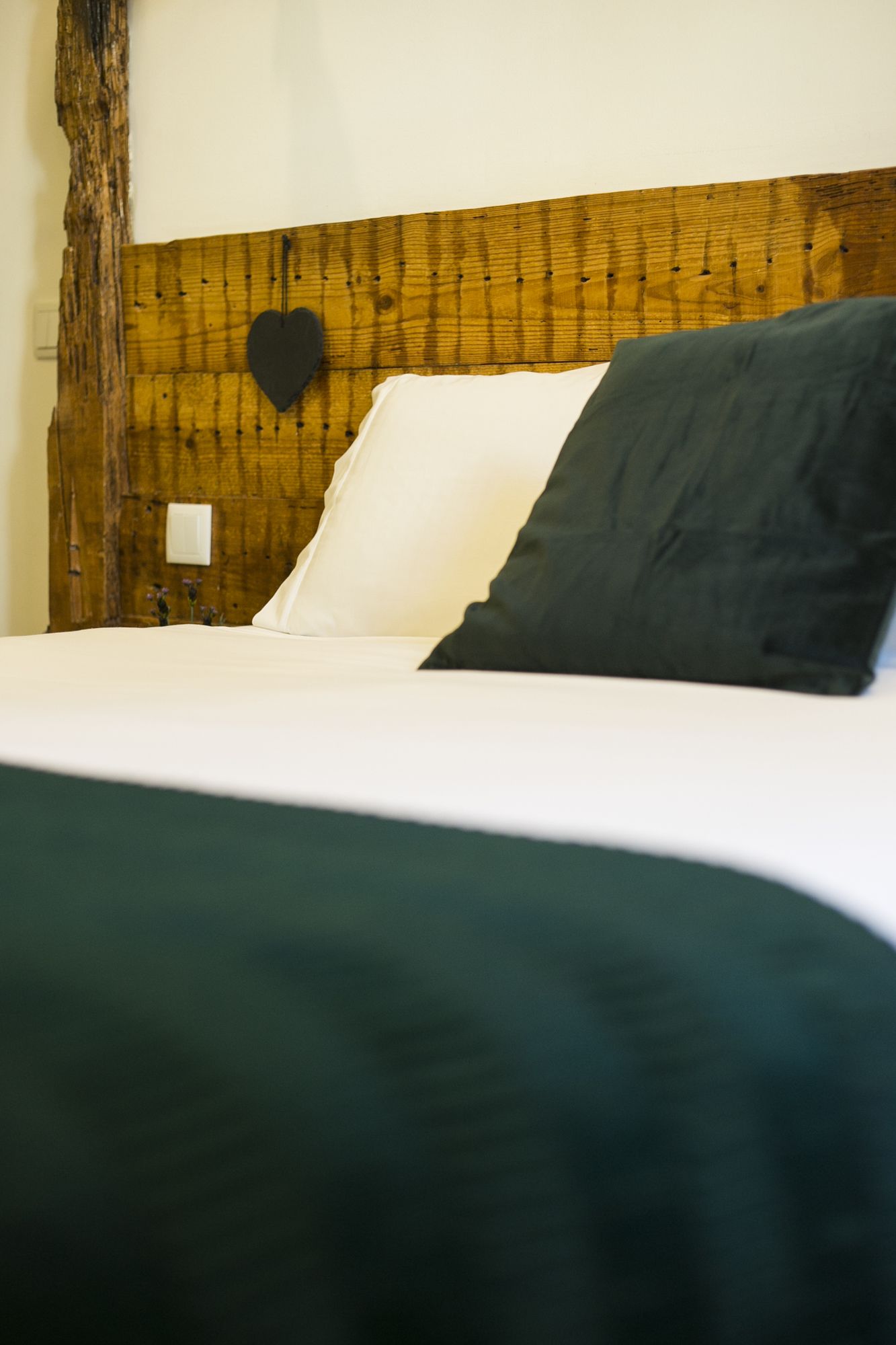 Фото 262 Boutique Hotel