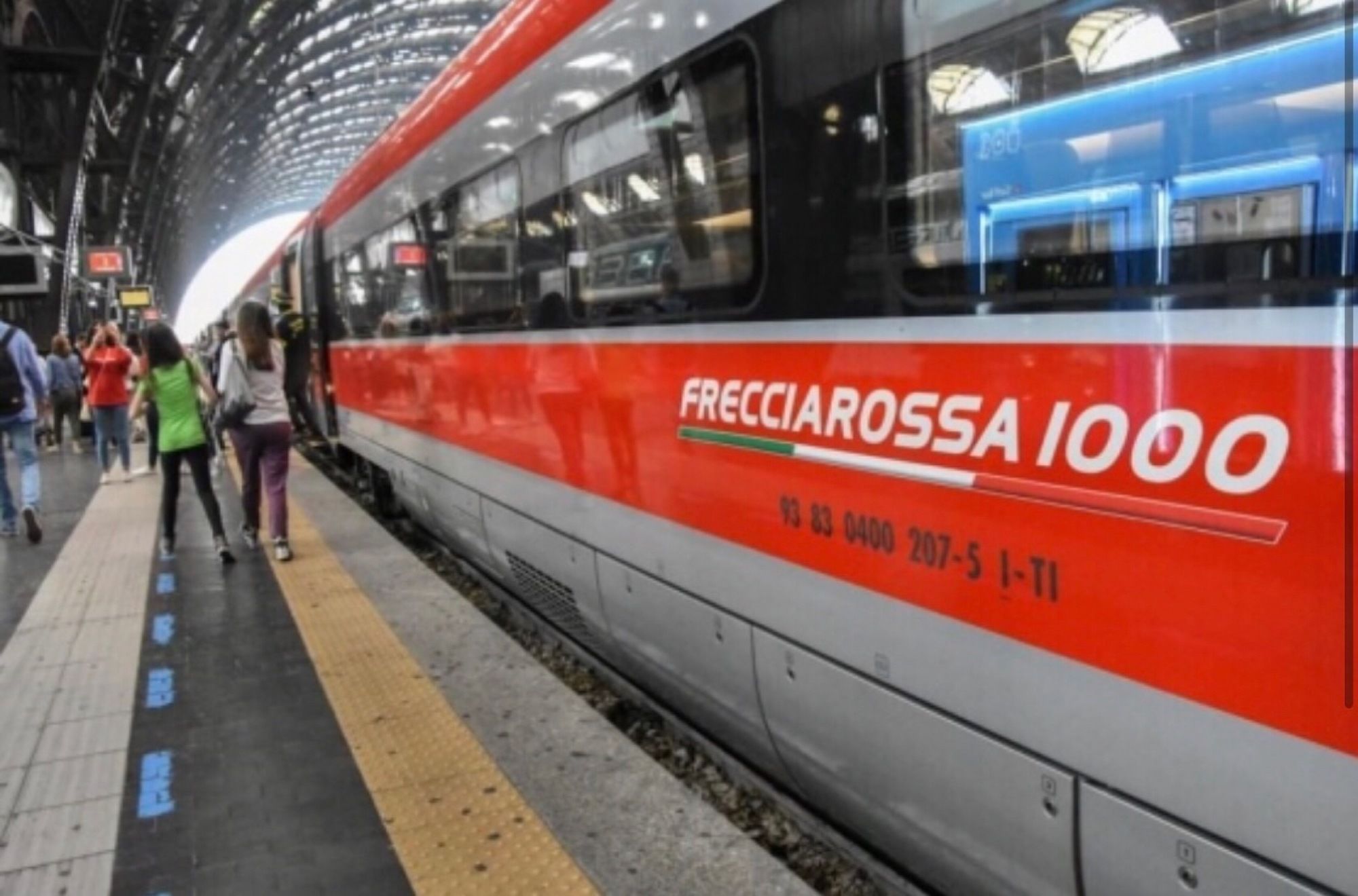 Фото Royal Gismonda