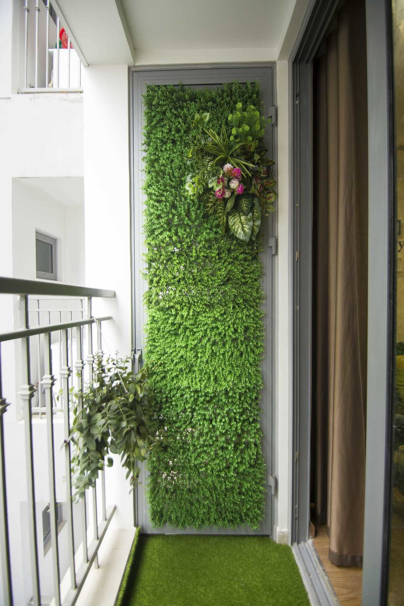 Фото Park Hill № 1 Apartment