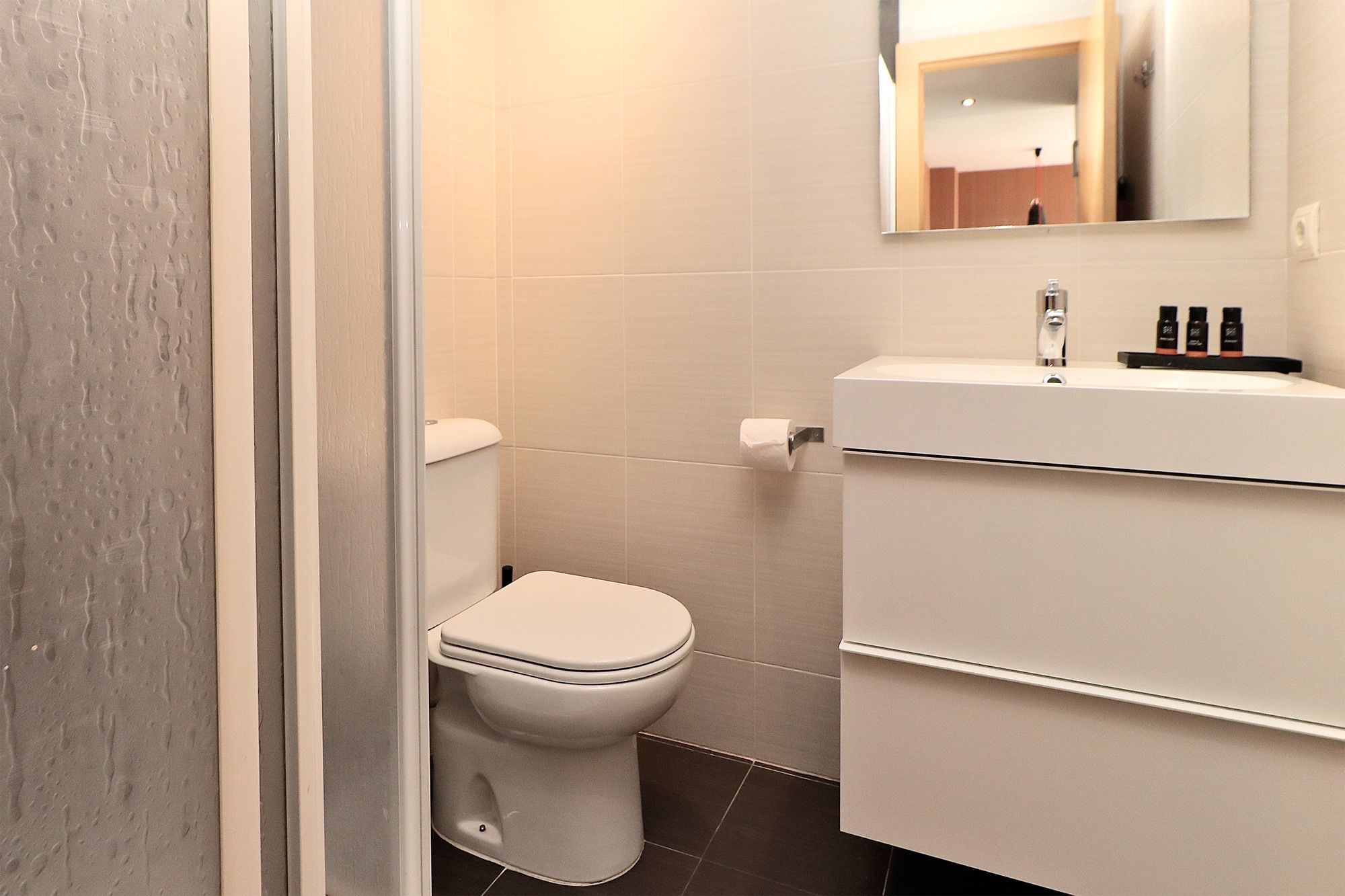 Фото Iloftmalaga Malagueta Urban Beach