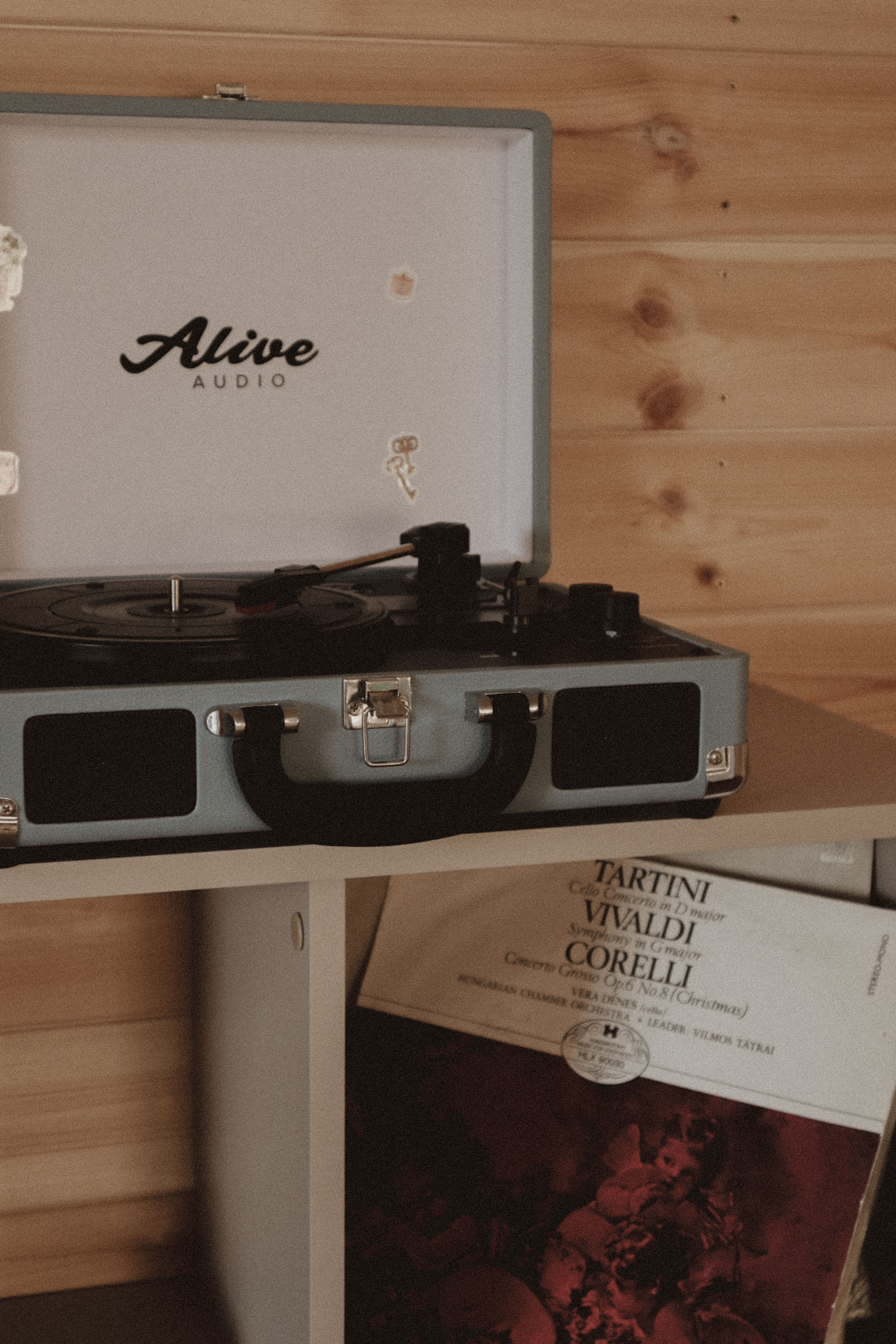 Фото Дом с душой малый