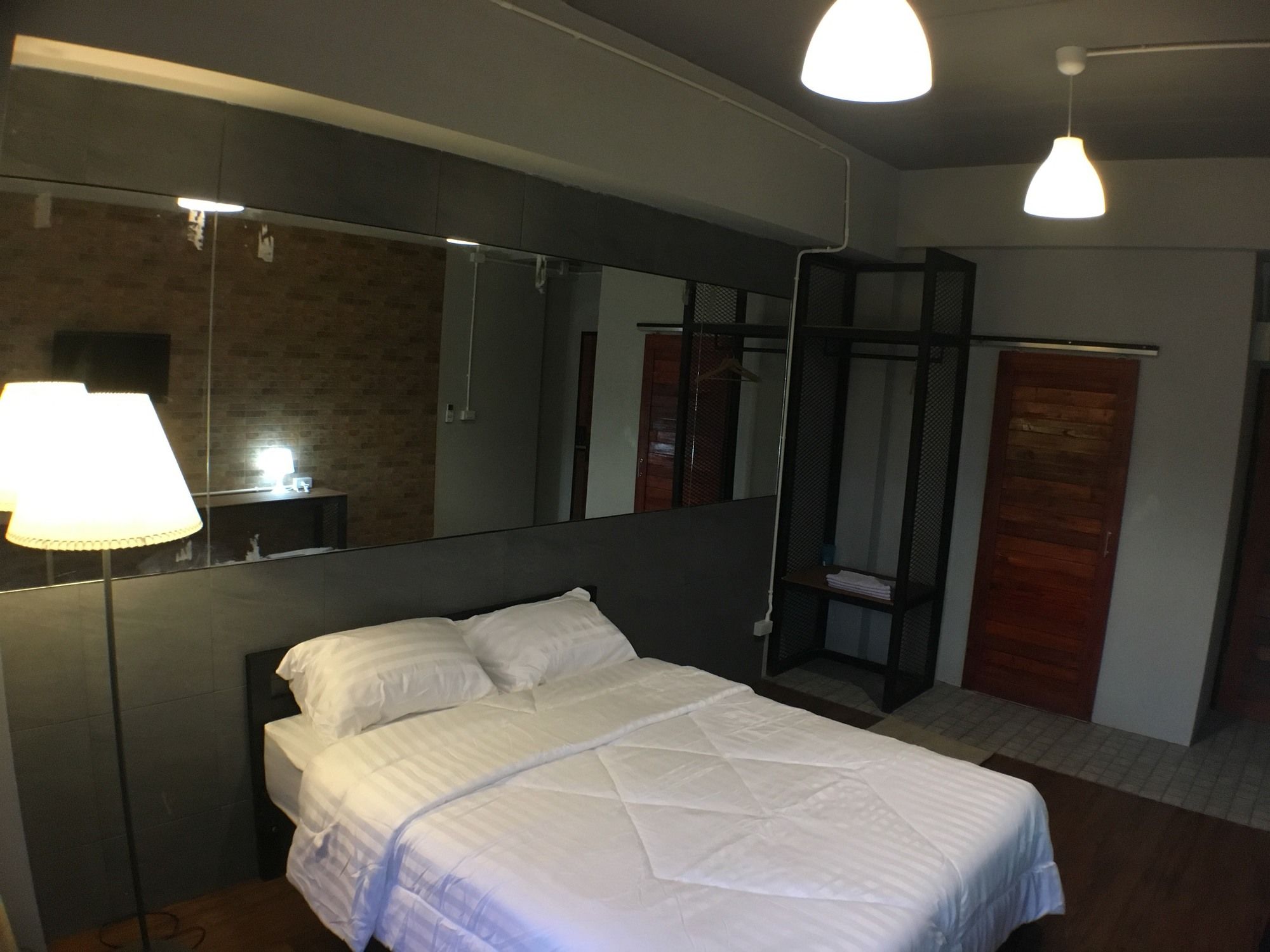 Фото Popcorn House Ratchada