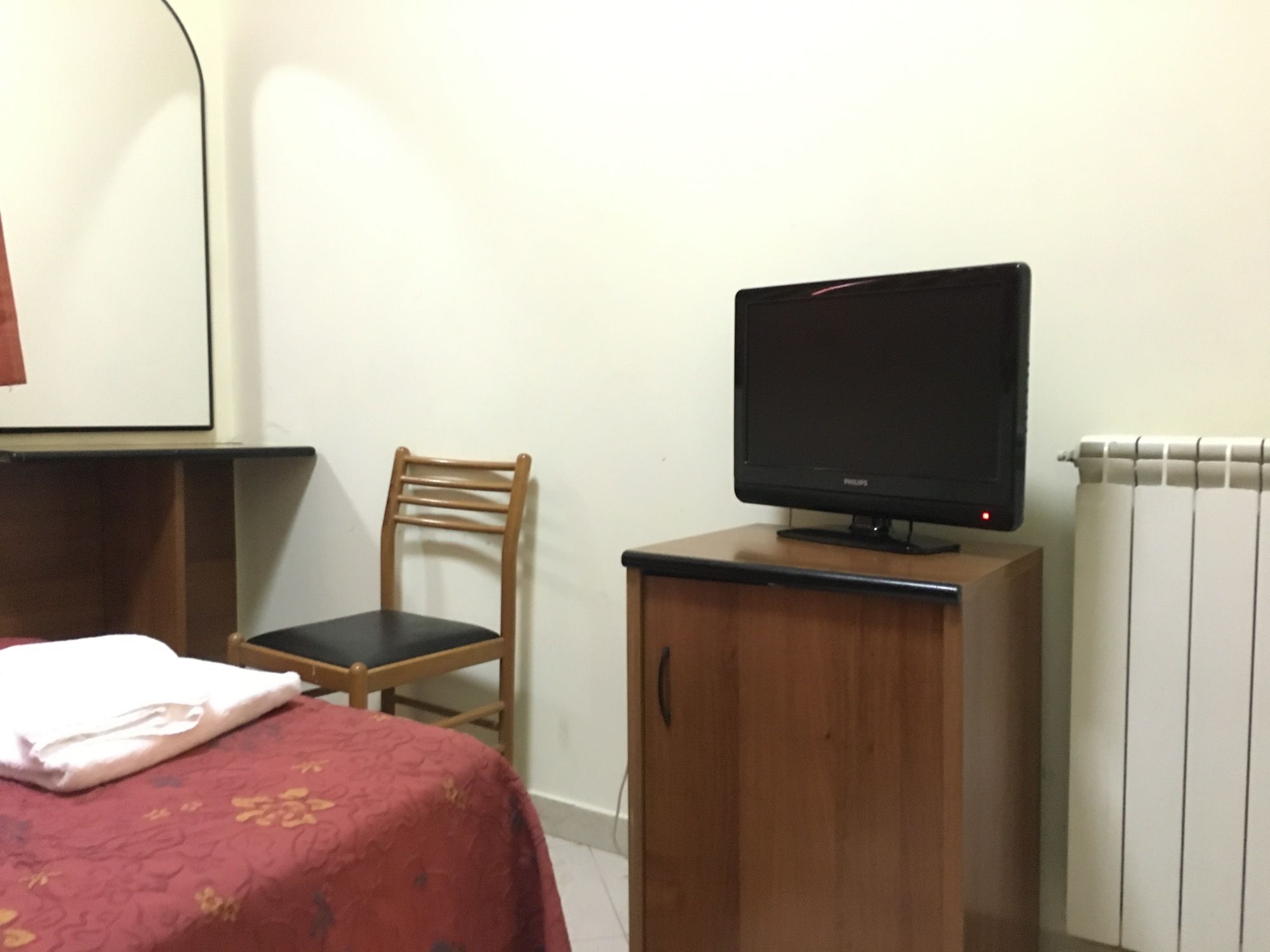 Фото Hotel Positano