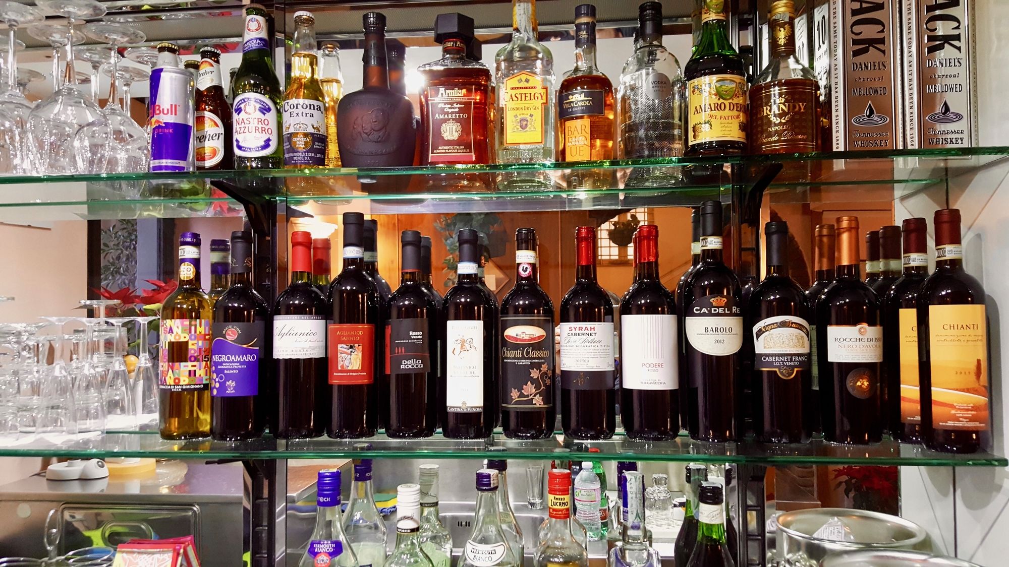 Фото Hotel Fiorentina