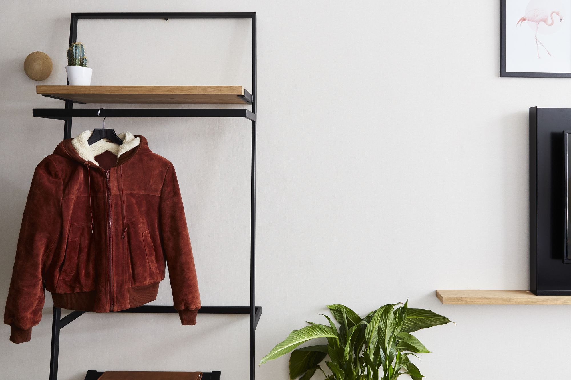 Фото Indigo Antwerp - City Centre