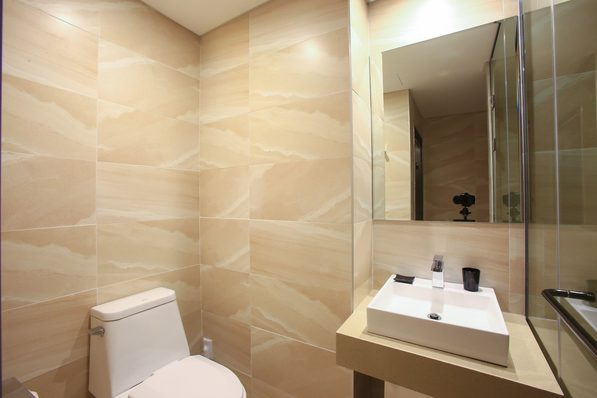 Фото Hotel Star Premier Yeoksam