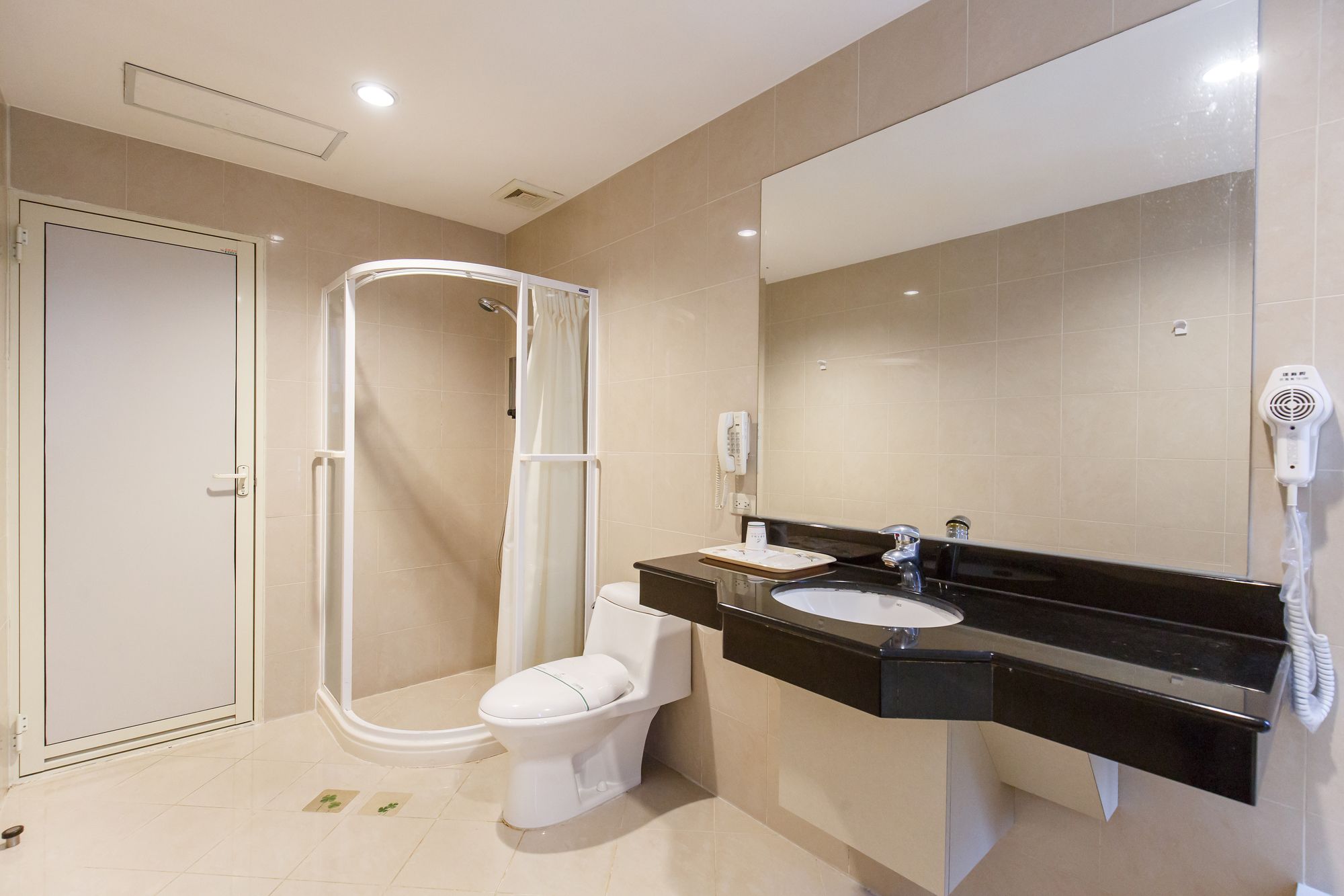 Фото Champion Hotel