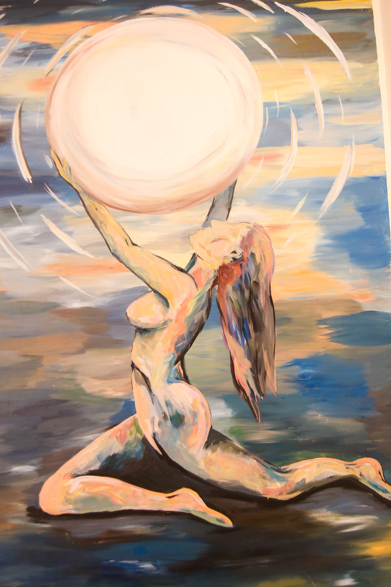 Фото Boutique Hotel Asteria