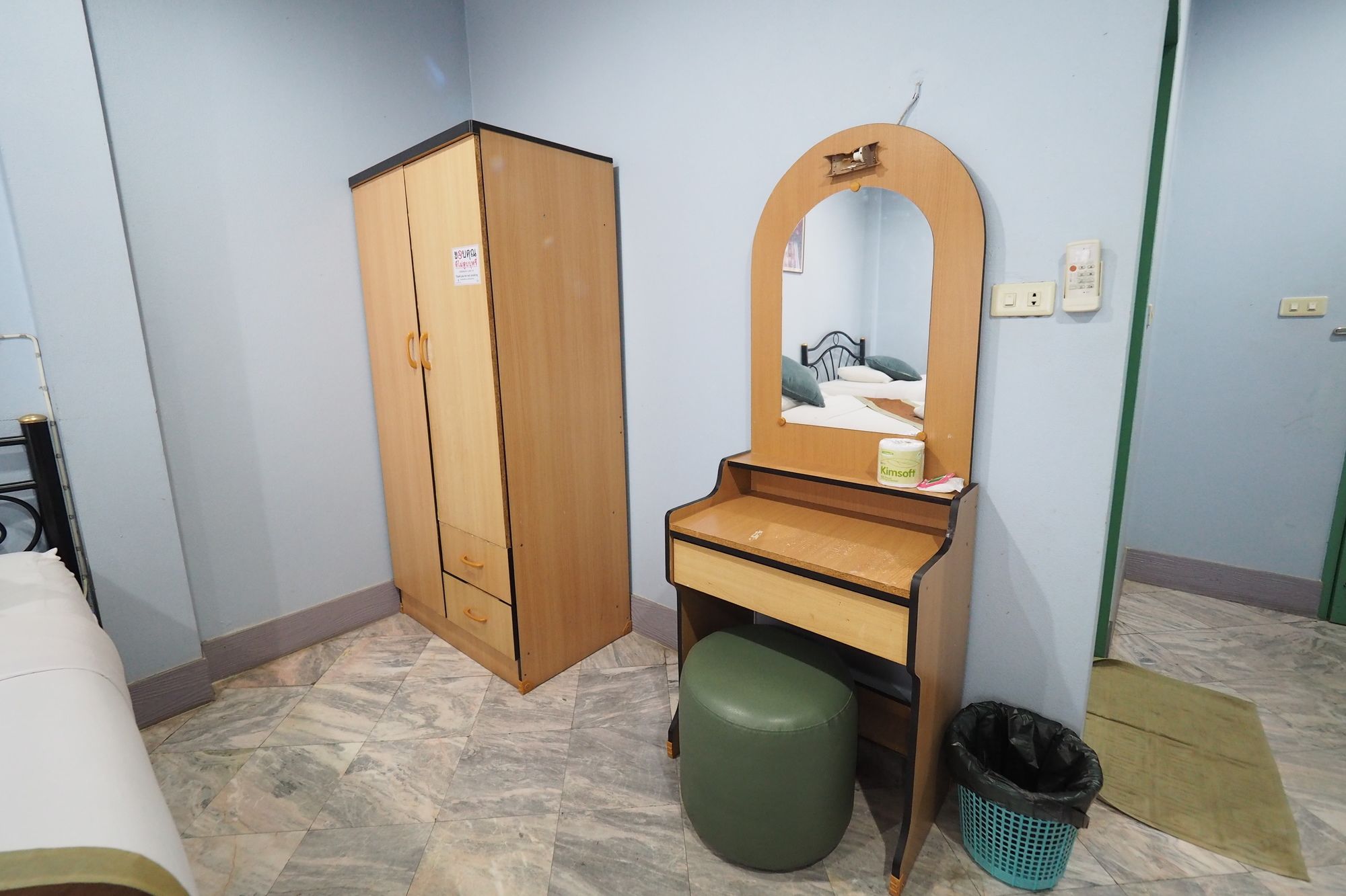 Фото Luxury Hotel