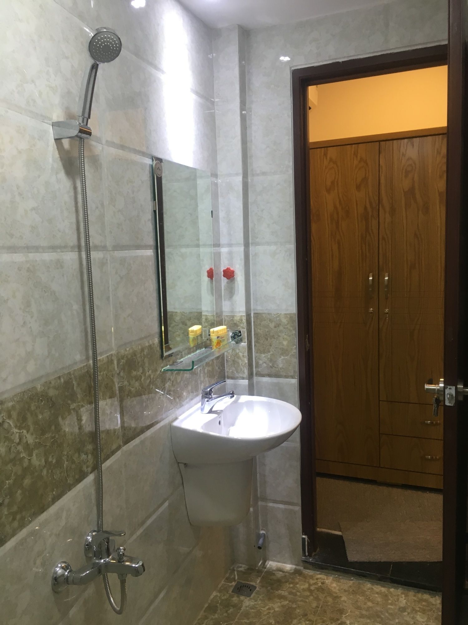 Фото Ace Home Viet Nam