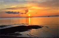 Фото Wang Sai Resort