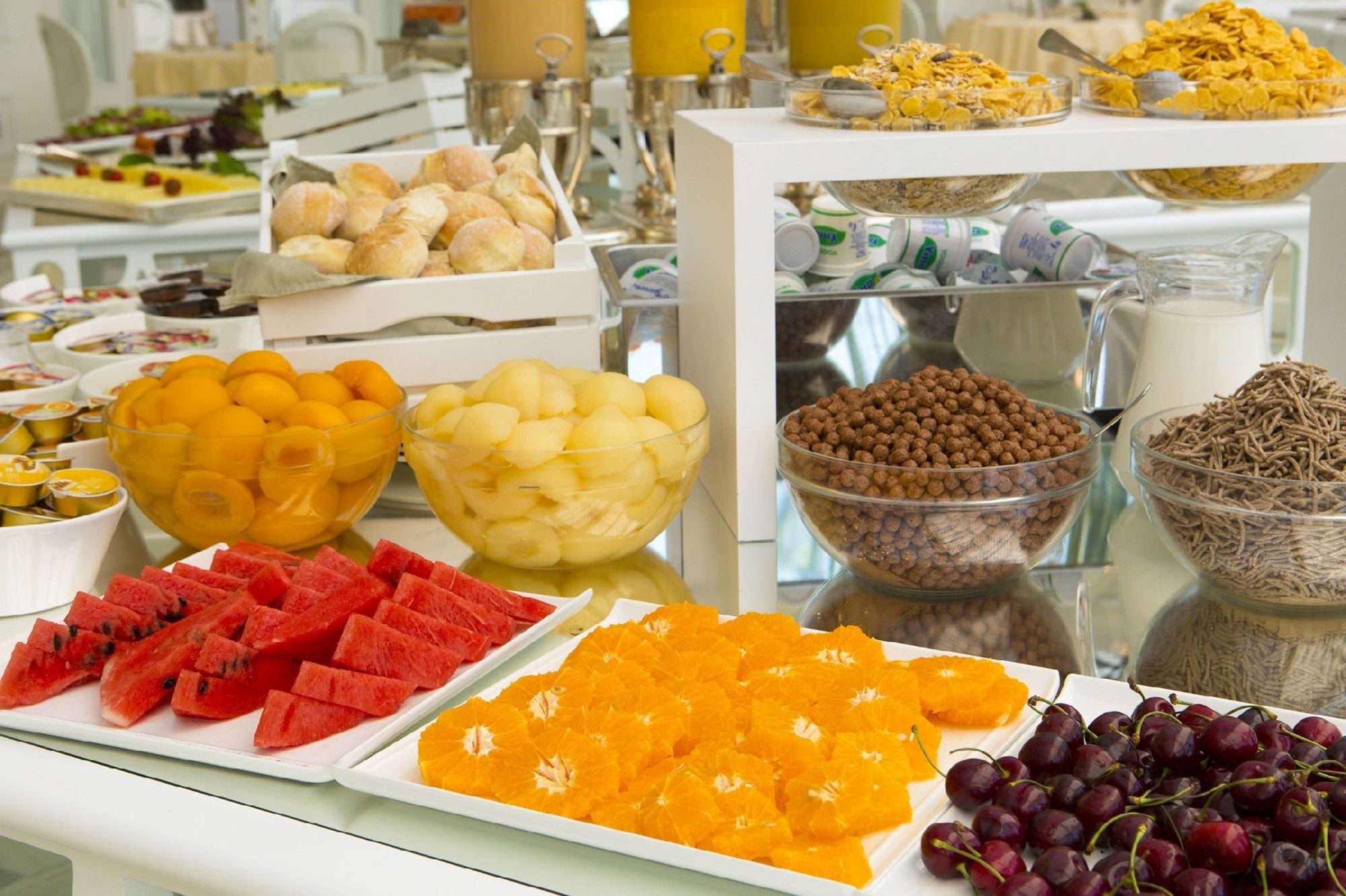 Фото Hotel Nunù