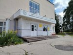 Музей материнской славы (Prezidentskiy Boulevard, 19), museum