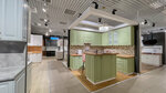 Mebel169.ru (Venyovskaya Street, 4) ، محل أثاث