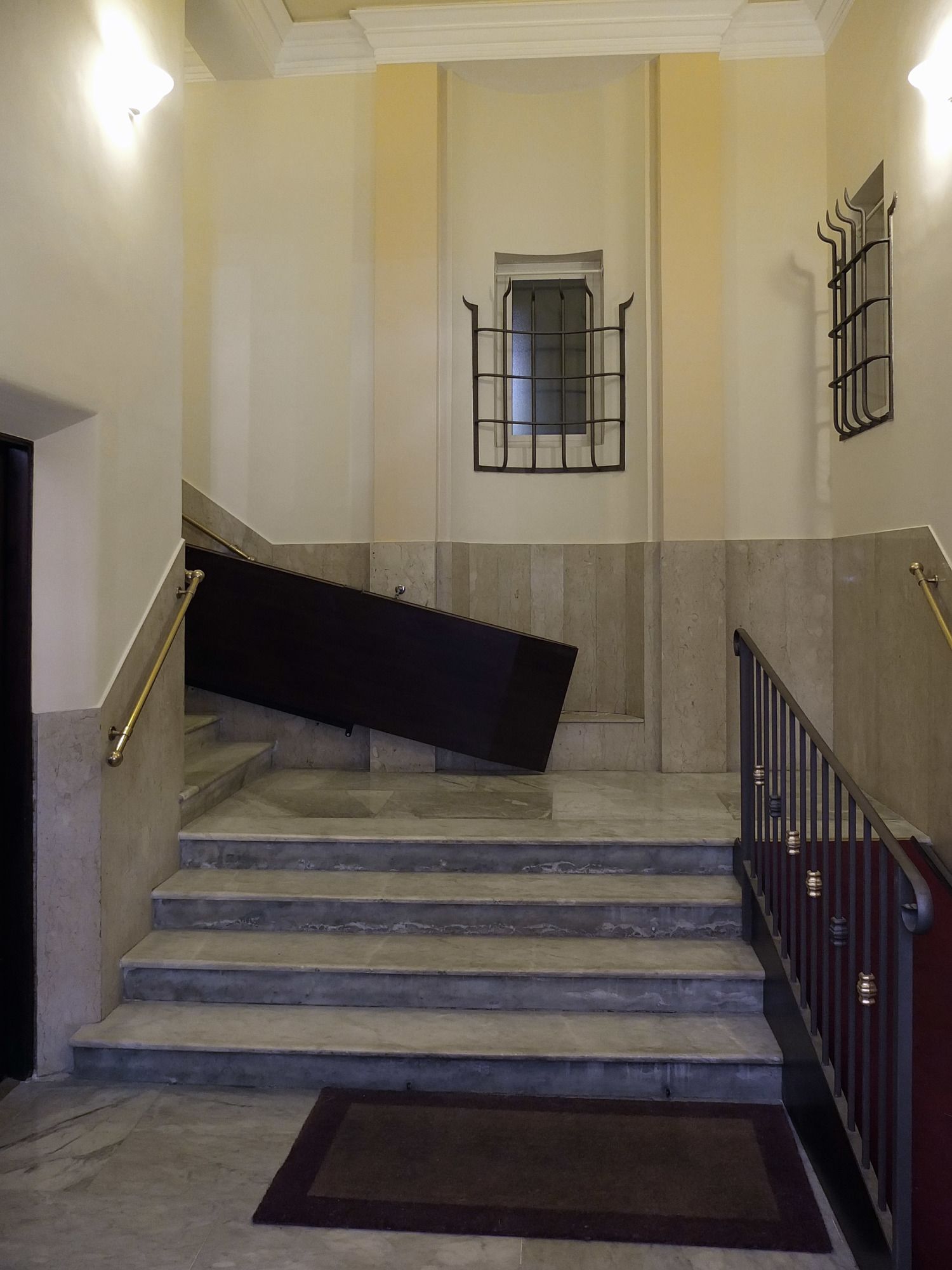 Фото Bed And Breakfast Le Due Civette