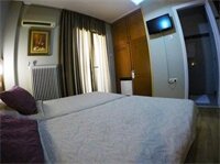 Фото Philippos Hotel