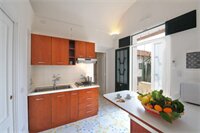 Фото Relais San Basilio Convento