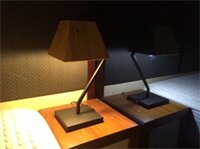 Фото Airtel Busan