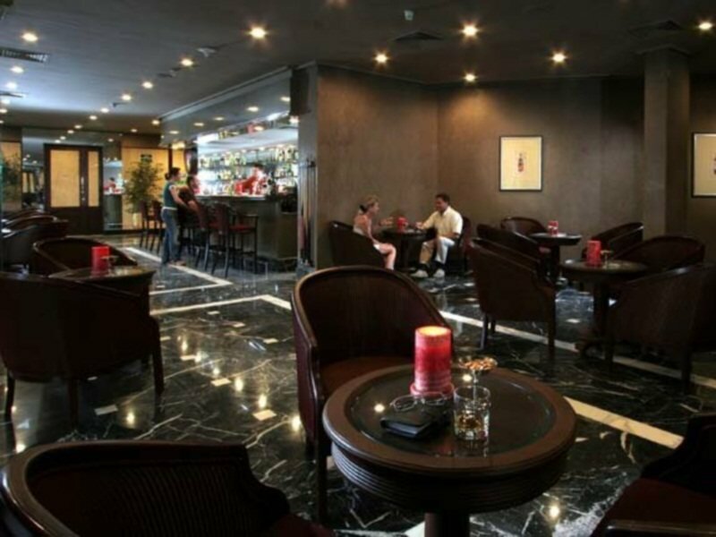 Фото Iberotel Luxor