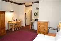 Фото Anaco Bay Inn