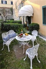 Гостиница Hotel Amalfitana