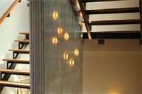 Фото Stonehead Hua Hin