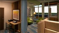 Фото Holiday Inn Express & Suites Tulsa Ne - Claremore, an Ihg Hotel