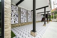 Фото Sriwipha Boutique