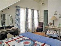 Фото The Crofting Inn