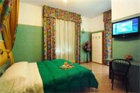 Фото Hotel Maria