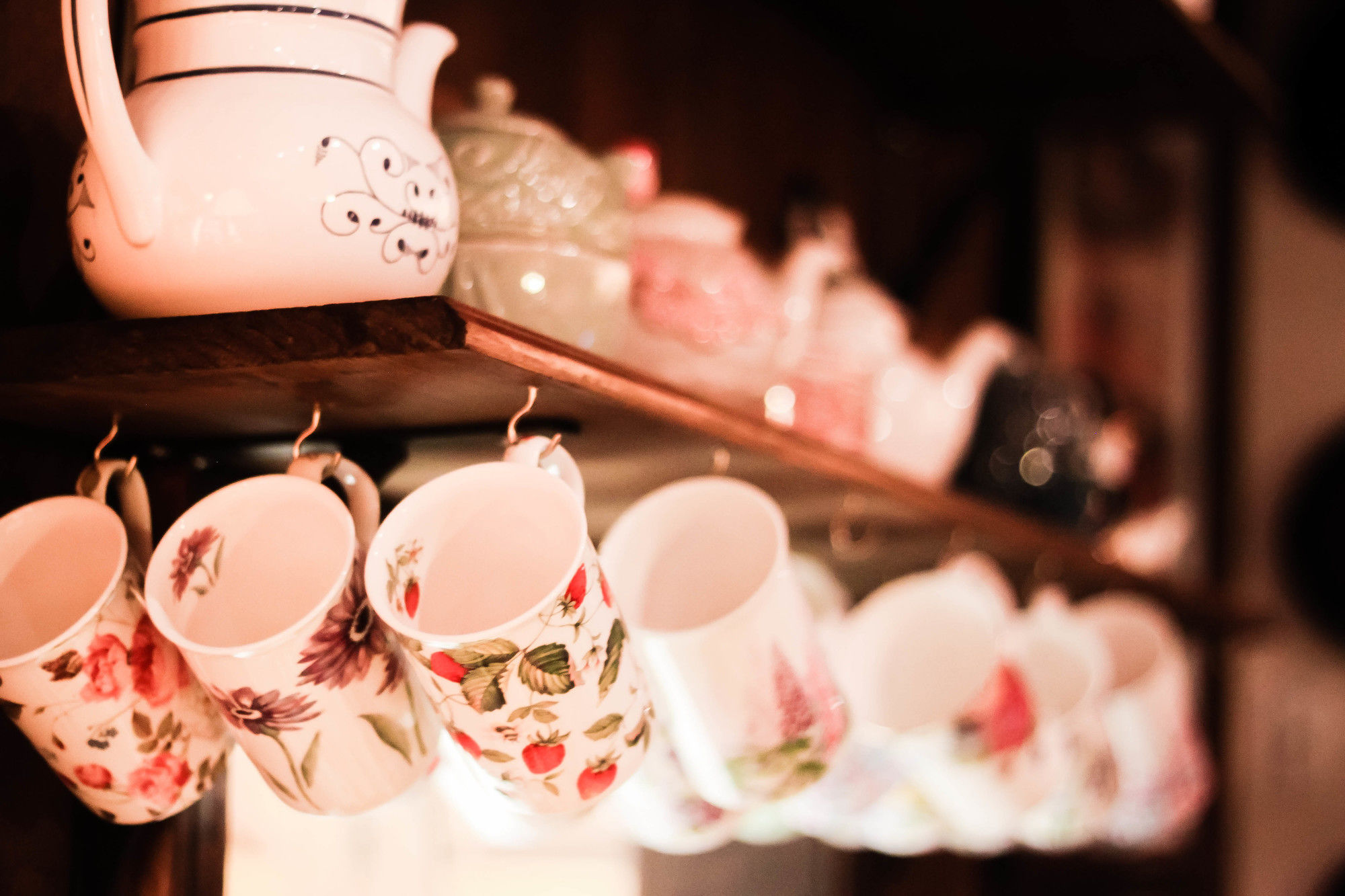 Фото The Old Saco Inn