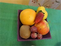 Фото Hotel Maria